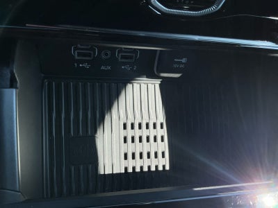 2026 Jeep Grand Cherokee GRAND CHEROKEE 85TH ANNIVERSARY EDITION 4X4