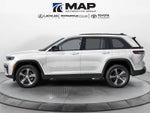 2026 Jeep Grand Cherokee GRAND CHEROKEE 85TH ANNIVERSARY EDITION 4X4