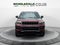 2025 Jeep Grand Cherokee GRAND CHEROKEE OVERLAND 4X4