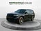 2025 Jeep Grand Cherokee Summit 4x4