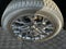 2025 Jeep Grand Cherokee Summit 4x4