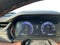 2025 Jeep Grand Cherokee Summit 4x4