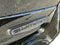 2025 Jeep Grand Cherokee Summit 4x4