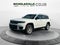 2026 Jeep Grand Cherokee Laredo X 4x4