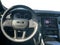 2026 Jeep Grand Cherokee Laredo X 4x4