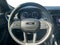 2026 Jeep Grand Cherokee Laredo X 4x4