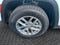 2026 Jeep Grand Cherokee Laredo X 4x4