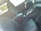 2026 Jeep Grand Cherokee Laredo X 4x4