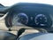 2026 Jeep Grand Cherokee Laredo X 4x4