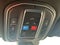 2026 Jeep Grand Cherokee Laredo X 4x4