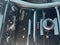 2026 Jeep Grand Cherokee Laredo X 4x4