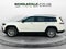 2026 Jeep Grand Cherokee Laredo X 4x4