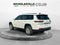 2026 Jeep Grand Cherokee Laredo X 4x4