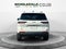2026 Jeep Grand Cherokee Laredo X 4x4