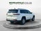 2026 Jeep Grand Cherokee Laredo X 4x4