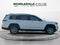 2026 Jeep Grand Cherokee Laredo X 4x4