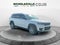 2026 Jeep Grand Cherokee Laredo X 4x4