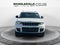 2026 Jeep Grand Cherokee Laredo X 4x4