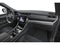 2027 Jeep Grand Cherokee Laredo Altitude