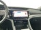 2027 Jeep Grand Cherokee GRAND CHEROKEE L LAREDO ALTITUDE 4X4
