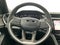 2027 Jeep Grand Cherokee GRAND CHEROKEE L LAREDO ALTITUDE 4X4