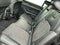 2027 Jeep Grand Cherokee GRAND CHEROKEE L LAREDO ALTITUDE 4X4