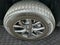 2027 Jeep Grand Cherokee GRAND CHEROKEE L LAREDO ALTITUDE 4X4