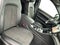 2027 Jeep Grand Cherokee GRAND CHEROKEE L LAREDO ALTITUDE 4X4