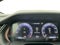 2027 Jeep Grand Cherokee GRAND CHEROKEE L LAREDO ALTITUDE 4X4