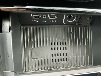 2027 Jeep Grand Cherokee GRAND CHEROKEE L LAREDO ALTITUDE 4X4