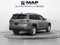 2027 Jeep Grand Cherokee Laredo Altitude