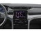 2027 Jeep Grand Cherokee Laredo Altitude
