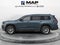 2027 Jeep Grand Cherokee GRAND CHEROKEE L LIMITED RESERVE 4X4