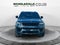2027 Jeep Grand Cherokee GRAND CHEROKEE L LIMITED RESERVE 4X4