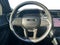2027 Jeep Grand Cherokee GRAND CHEROKEE L LIMITED 4X4