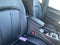 2027 Jeep Grand Cherokee GRAND CHEROKEE L LIMITED 4X4
