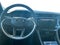 2027 Jeep Grand Cherokee GRAND CHEROKEE L LIMITED RESERVE 4X4