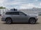 2027 Jeep Grand Cherokee GRAND CHEROKEE L LIMITED RESERVE 4X4