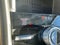 2027 Jeep Grand Cherokee GRAND CHEROKEE L LIMITED 4X4