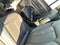 2027 Jeep Grand Cherokee GRAND CHEROKEE L LIMITED 4X4