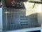 2027 Jeep Grand Cherokee GRAND CHEROKEE L LIMITED 4X4