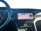 2027 Jeep Grand Cherokee GRAND CHEROKEE L LIMITED 4X4