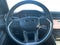 2027 Jeep Grand Cherokee GRAND CHEROKEE L LIMITED 4X4