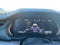 2027 Jeep Grand Cherokee GRAND CHEROKEE L LIMITED 4X4