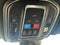 2027 Jeep Grand Cherokee GRAND CHEROKEE L LIMITED 4X4