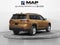 2027 Jeep Grand Cherokee GRAND CHEROKEE L LIMITED RESERVE 4X4