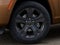 2027 Jeep Grand Cherokee GRAND CHEROKEE L LIMITED RESERVE 4X4