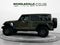 2025 Jeep Wrangler 4-Door Willys 4x4