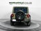 2025 Jeep Wrangler 4-Door Willys 4x4