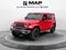 2024 Jeep Wrangler 4xe Sahara 4xe